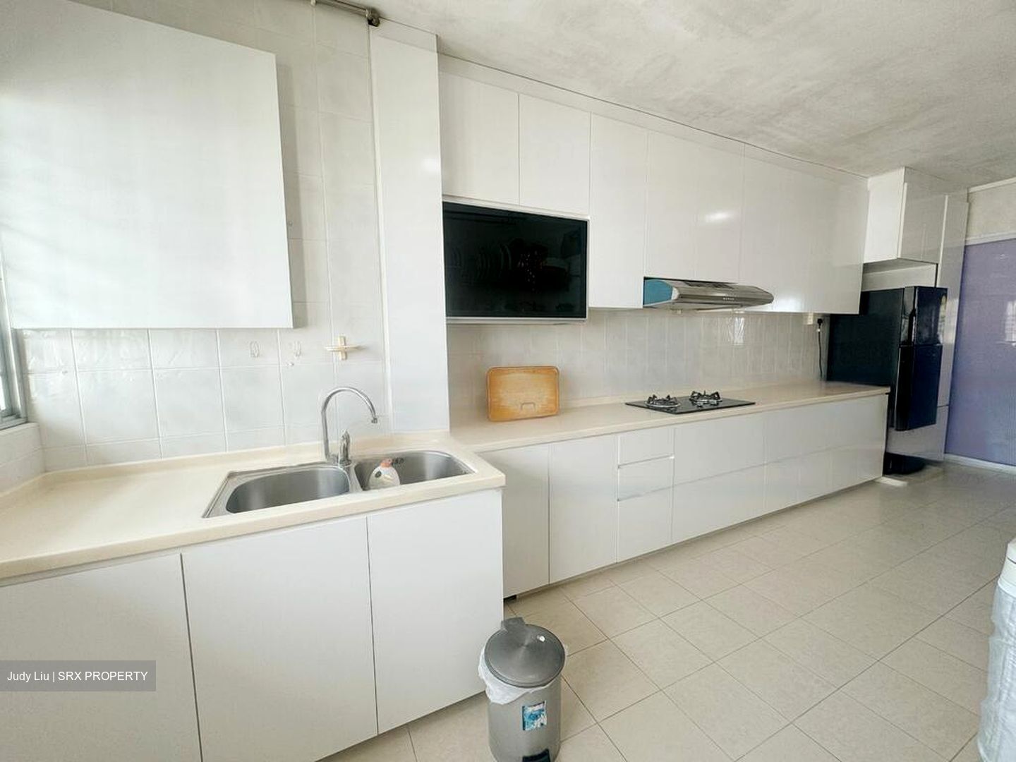 Blk 408 Bedok North Avenue 2 (Bedok), HDB 4 Rooms #568357461